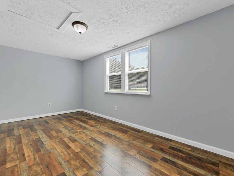 540 Huron Drive W, Heath, OH 43056 Photo 31