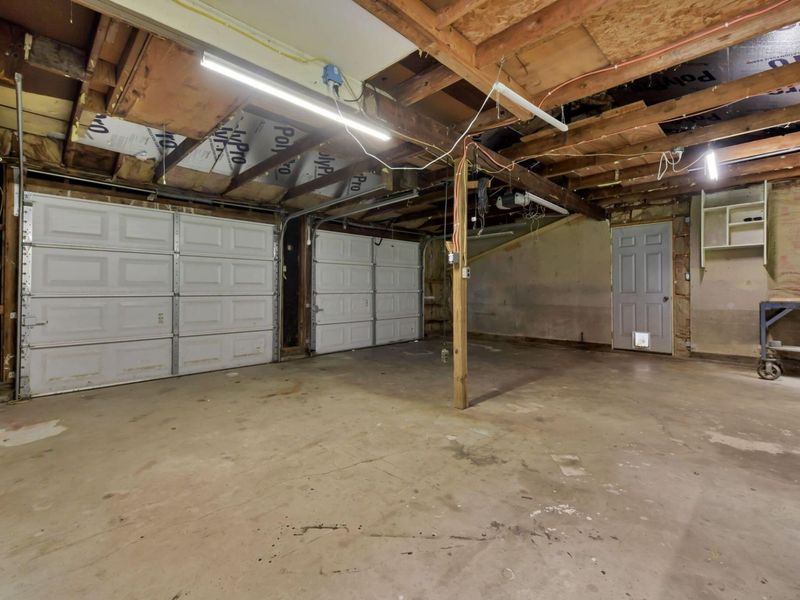 540 Huron Drive W, Heath, OH 43056 Photo 40