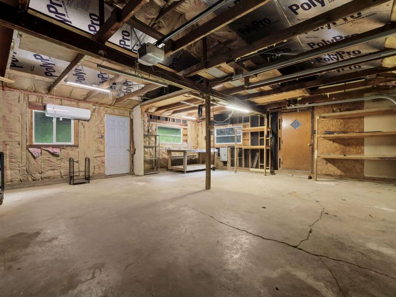 540 Huron Drive W, Heath, OH 43056 Photo 41