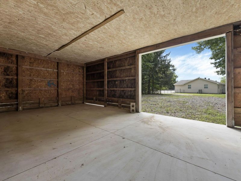 540 Huron Drive W, Heath, OH 43056 Photo 44
