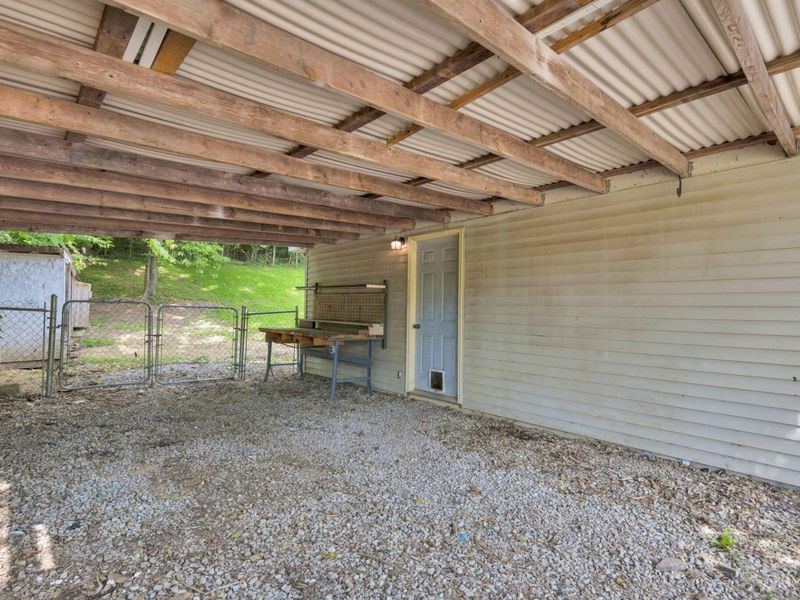 540 Huron Drive W, Heath, OH 43056 Photo 45