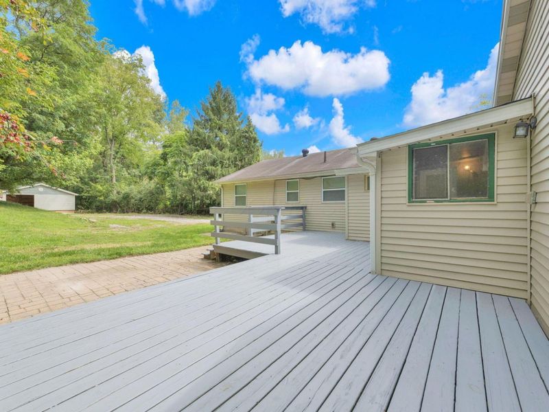 540 Huron Drive W, Heath, OH 43056 Photo 46
