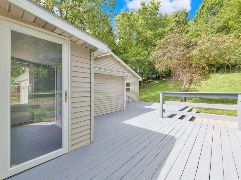 540 Huron Drive W, Heath, OH 43056 Photo 47