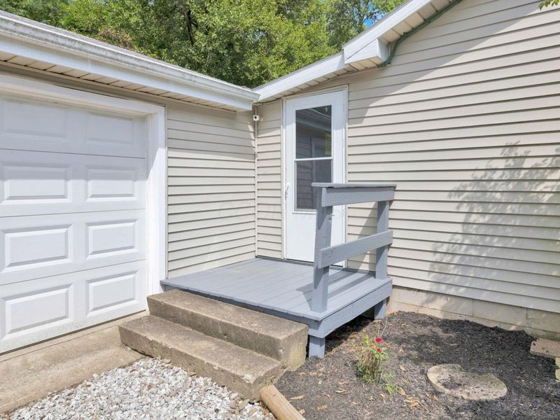 540 Huron Drive W, Heath, OH 43056 Photo 48