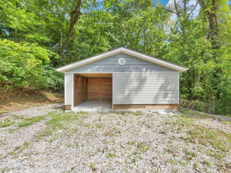 540 Huron Drive W, Heath, OH 43056 Photo 50