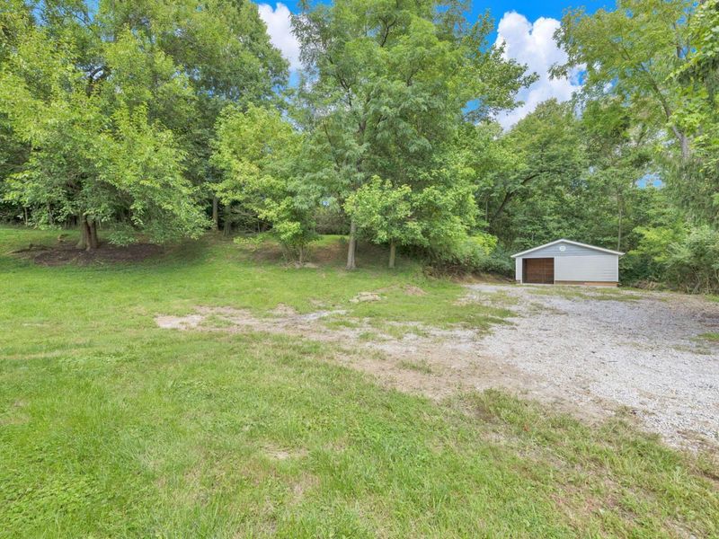 540 Huron Drive W, Heath, OH 43056 Photo 51