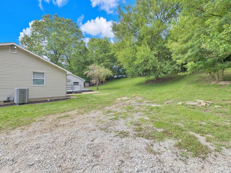 540 Huron Drive W, Heath, OH 43056 Photo 52