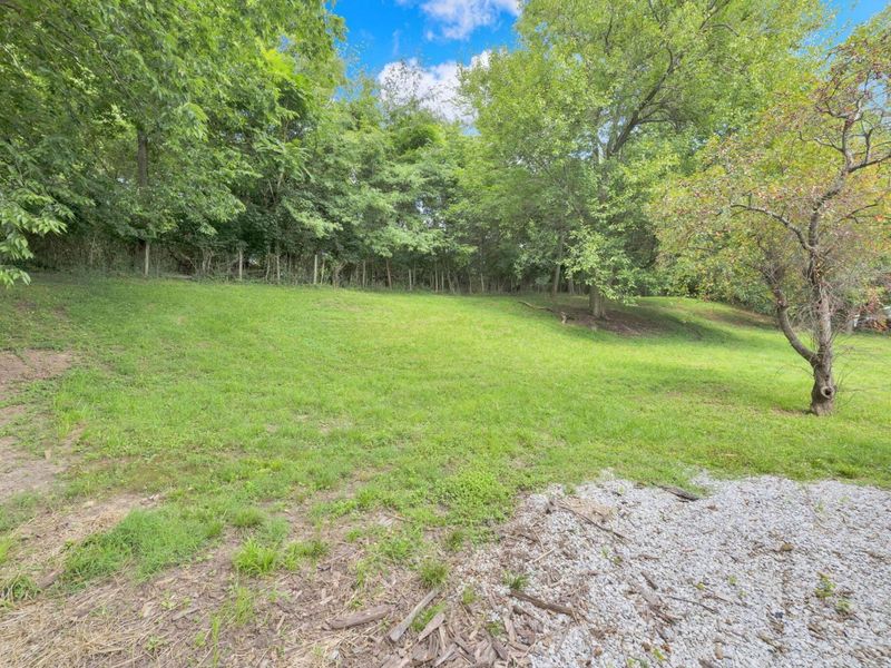 540 Huron Drive W, Heath, OH 43056 Photo 53
