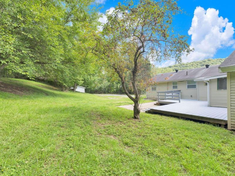 540 Huron Drive W, Heath, OH 43056 Photo 54