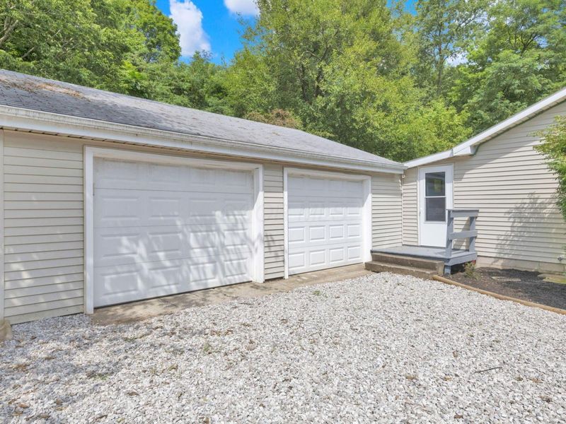 540 Huron Drive W, Heath, OH 43056 Photo 56