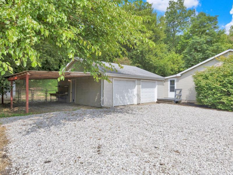 540 Huron Drive W, Heath, OH 43056 Photo 57