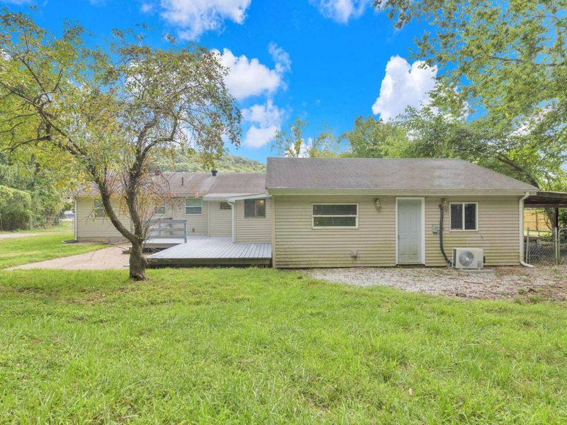 540 Huron Drive W, Heath, OH 43056 Photo 58
