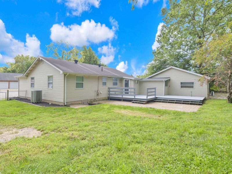 540 Huron Drive W, Heath, OH 43056 Photo 59