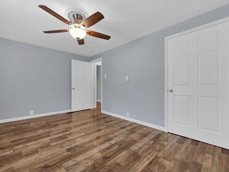 540 Huron Drive W, Heath, OH 43056 Photo 7