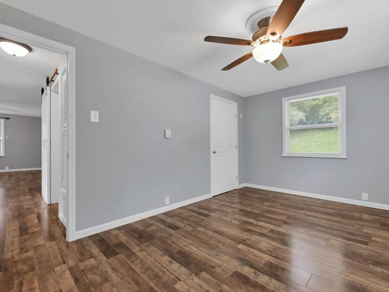 540 Huron Drive W, Heath, OH 43056 Photo 8