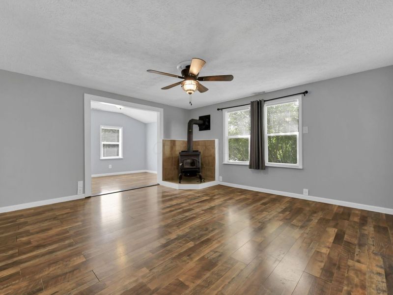 540 Huron Drive W, Heath, OH 43056 Photo 9