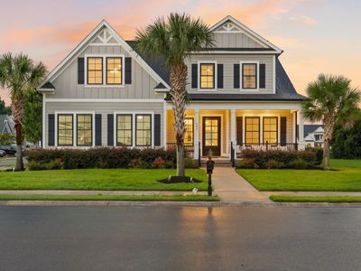 642 Boone Hall Dr. , Myrtle Beach, SC 29579