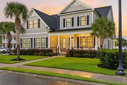 642 Boone Hall Dr.  photo 4