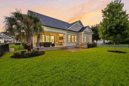 642 Boone Hall Dr.  photo 4