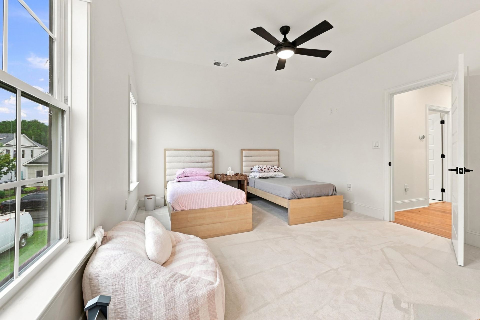 642 Boone Hall Dr.  Photo 50