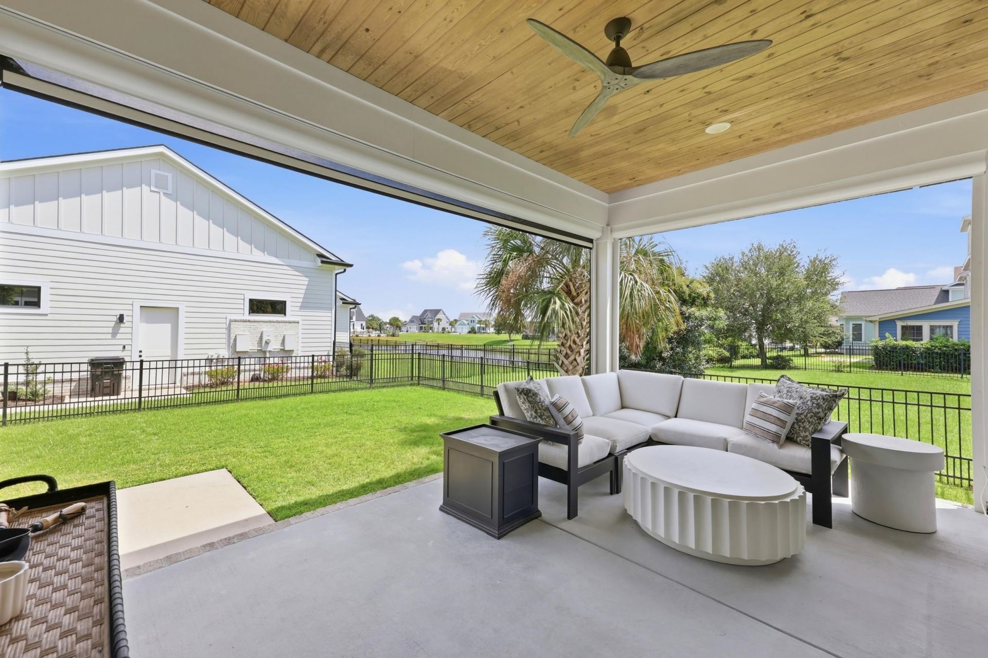 642 Boone Hall Dr.  Photo 53