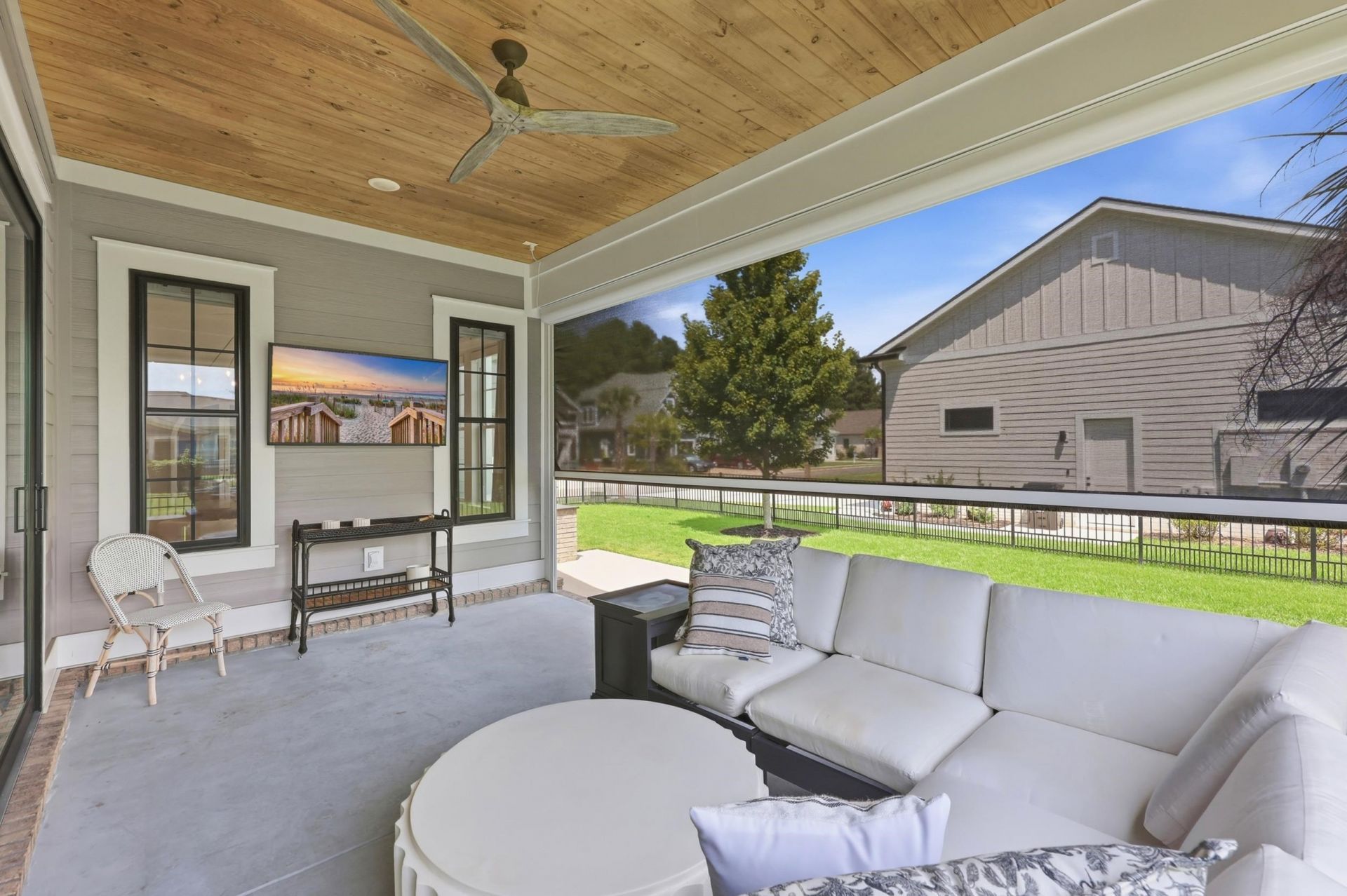 642 Boone Hall Dr.  Photo 55