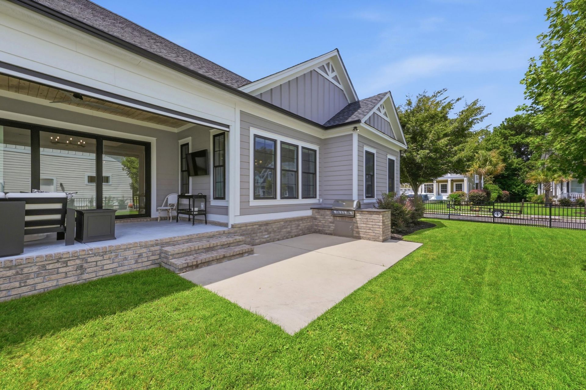 642 Boone Hall Dr.  Photo 56