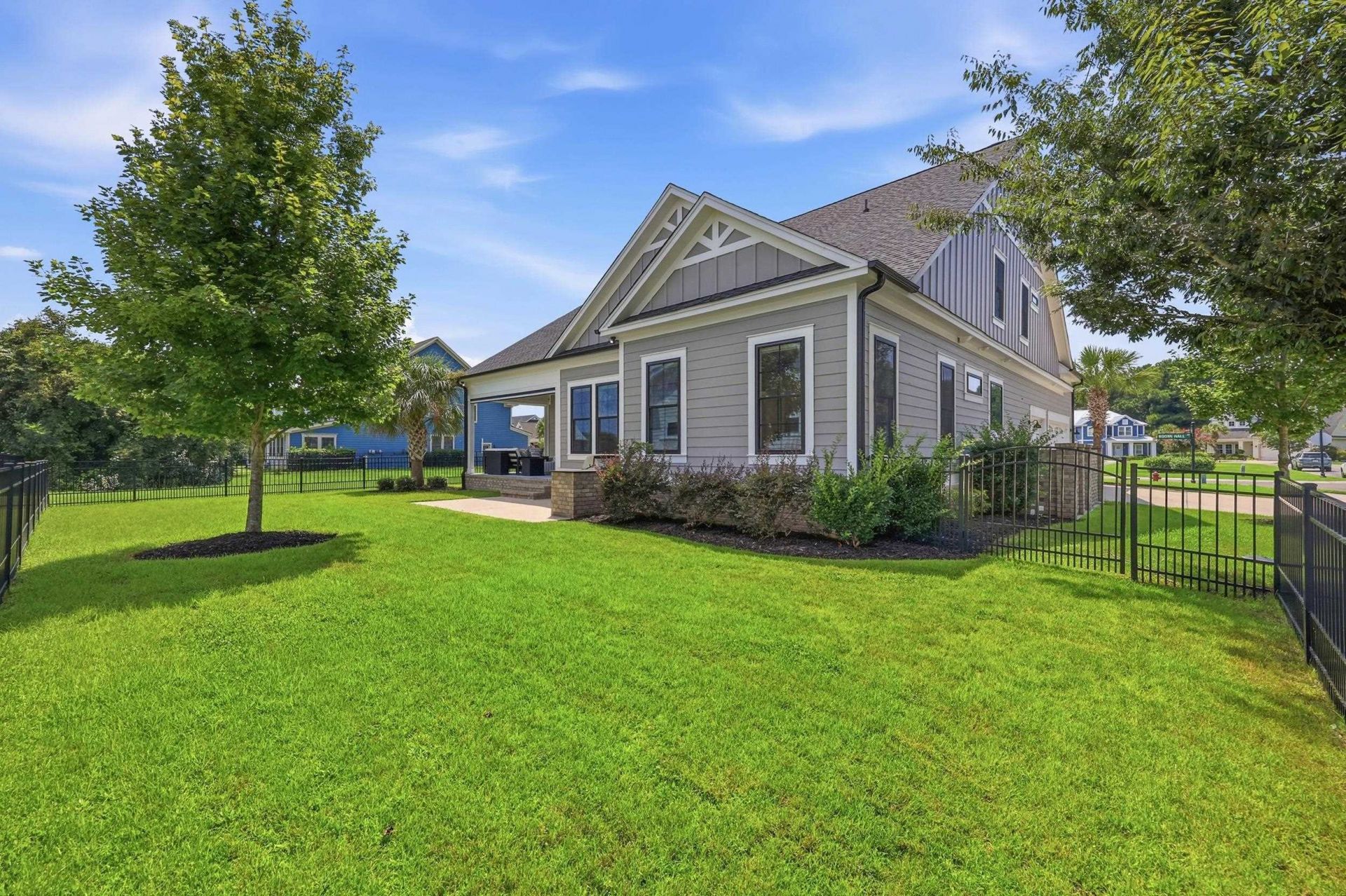 642 Boone Hall Dr.  Photo 58