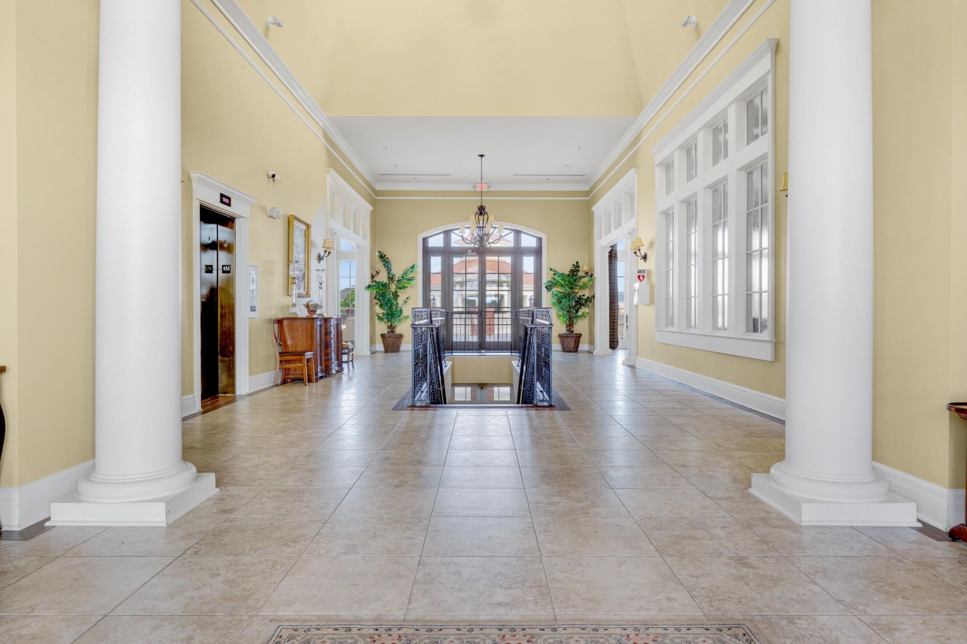 642 Boone Hall Dr.  Photo 65