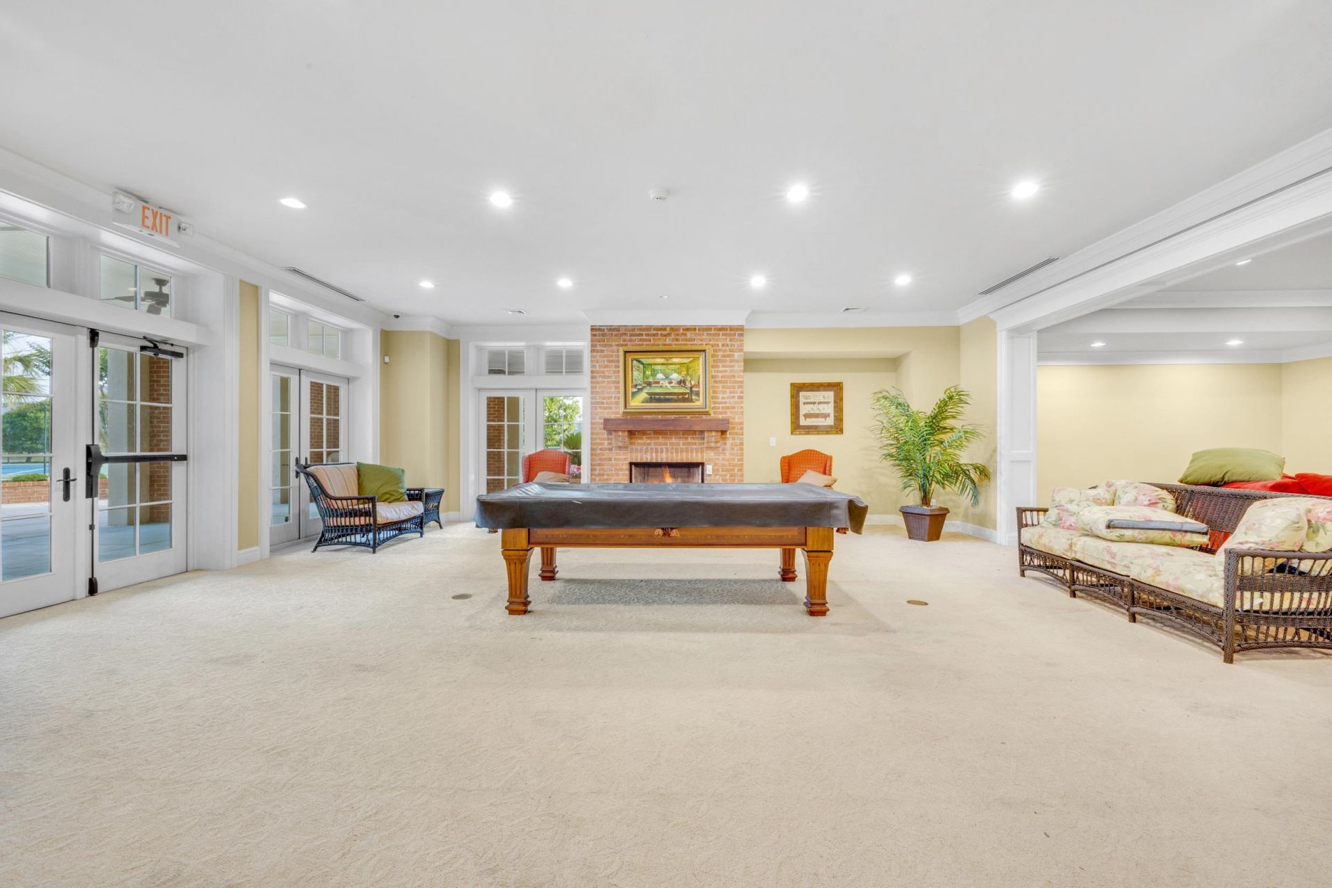 642 Boone Hall Dr.  Photo 68
