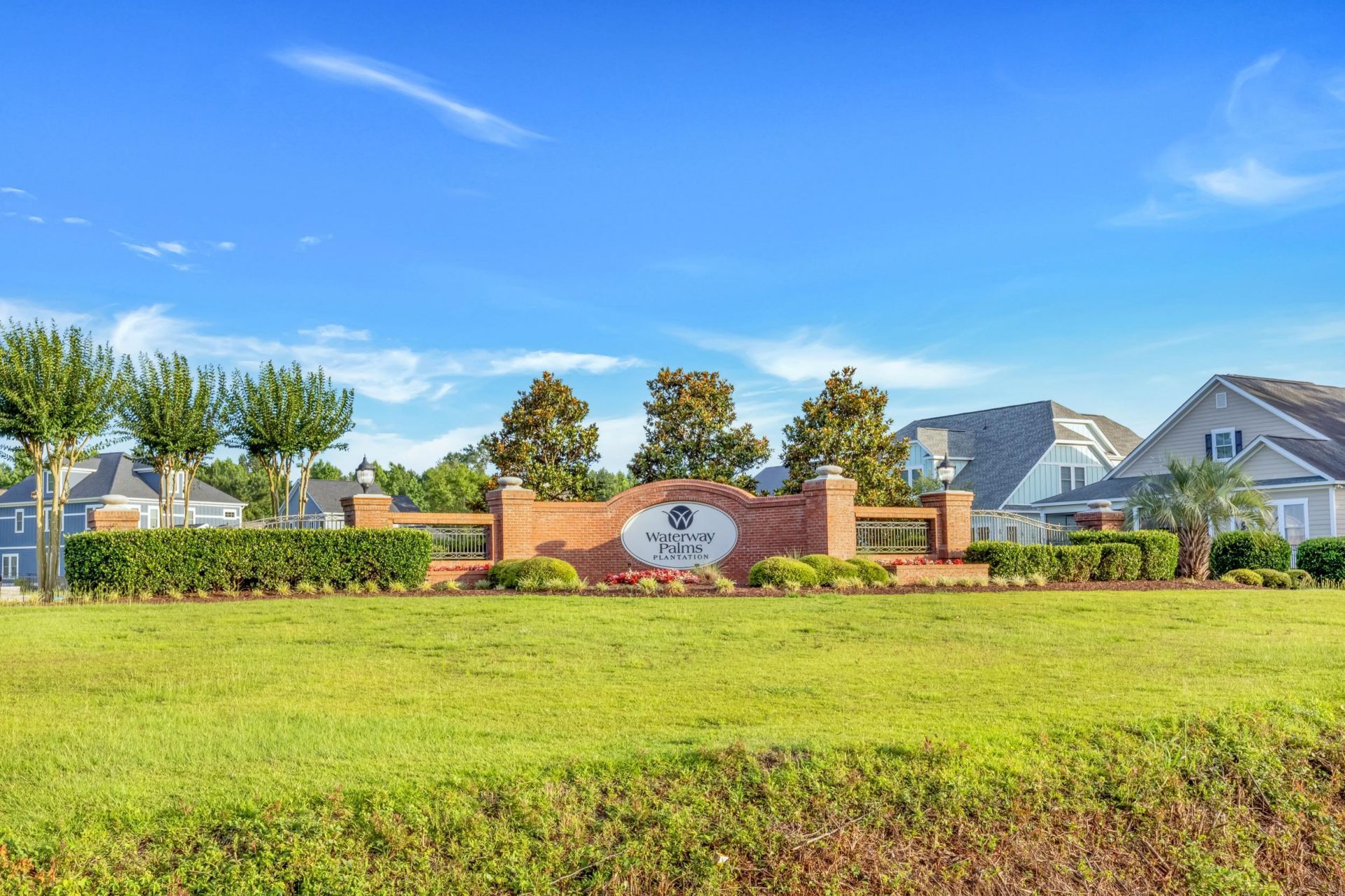 642 Boone Hall Dr.  Photo 79
