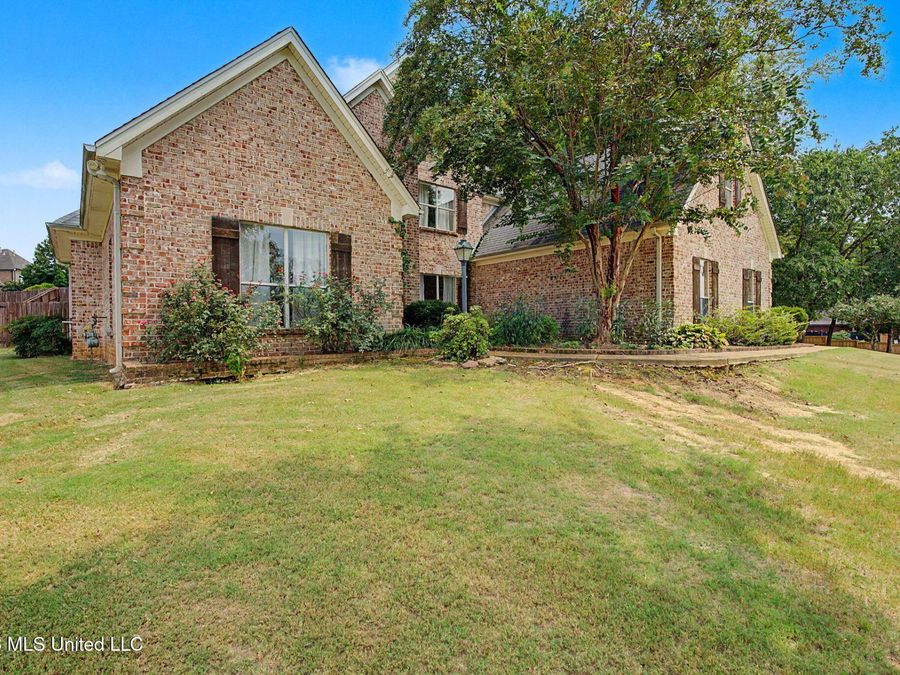 Property Image 4