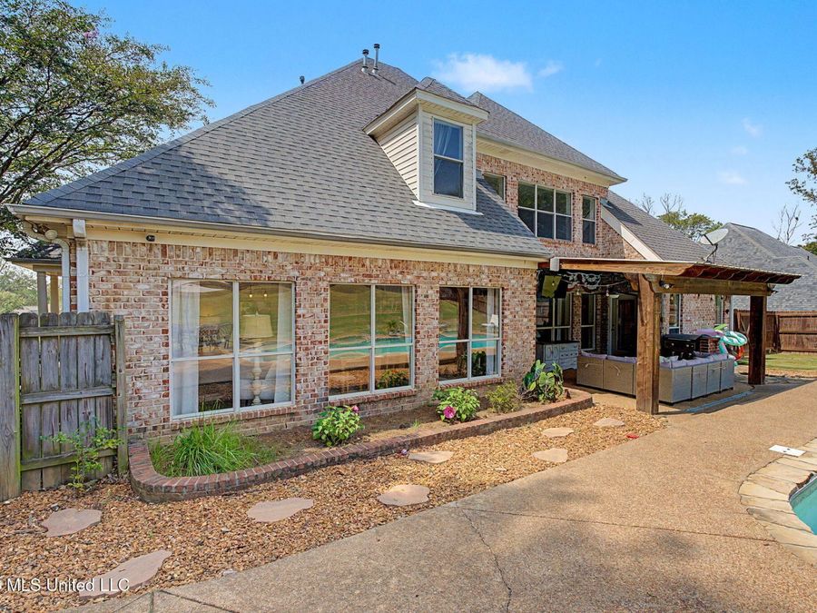 Property Image 48