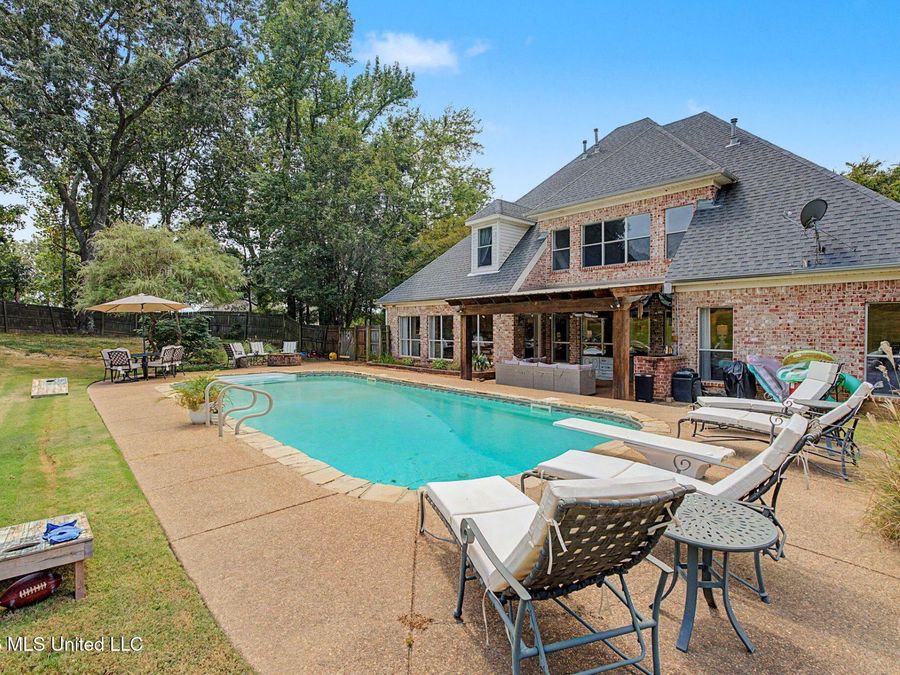 Property Image 49