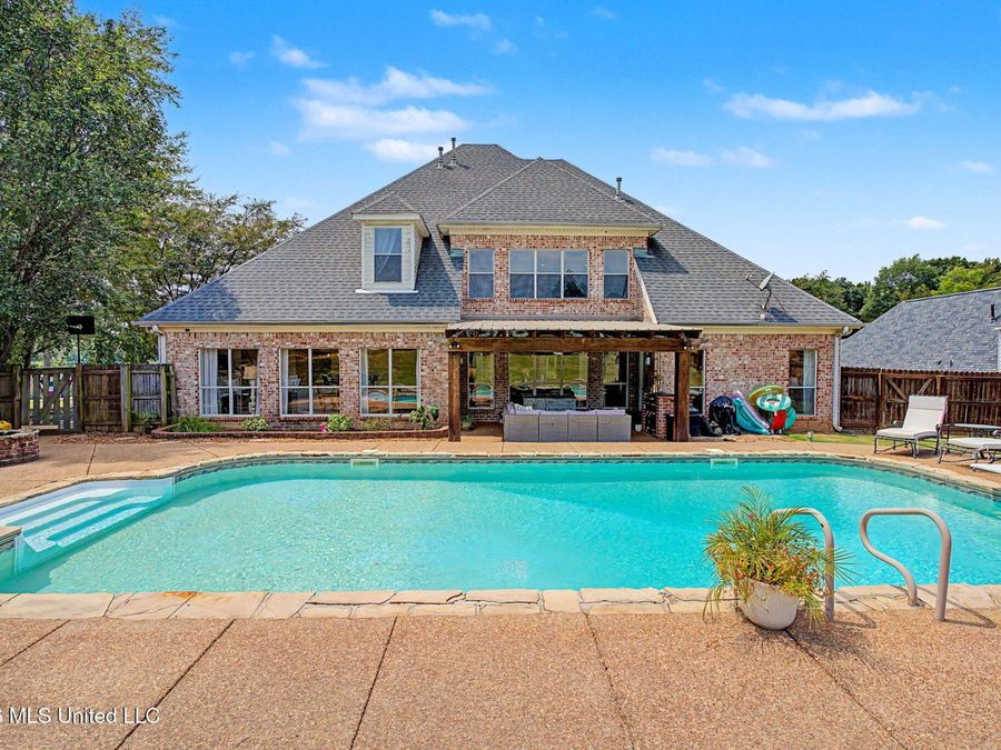 Property Image 50