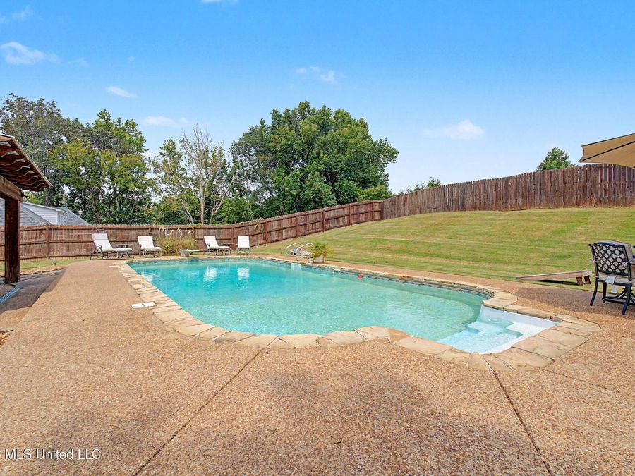 Property Image 51