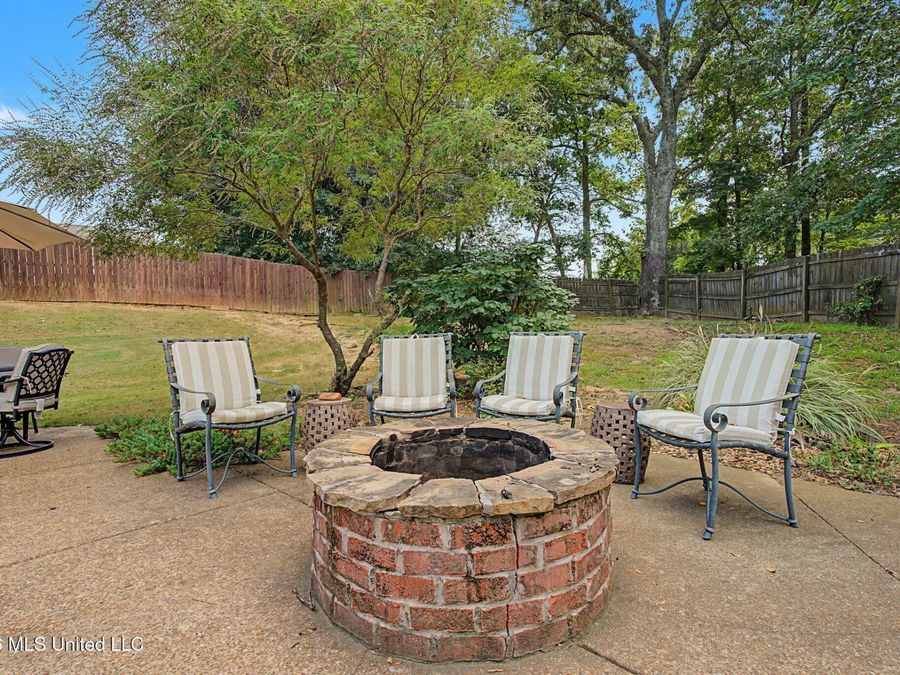 Property Image 52