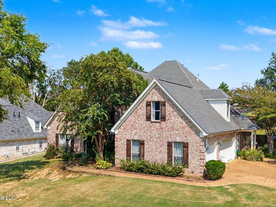 Property Image 53