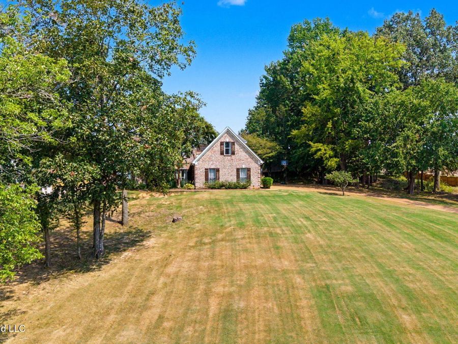 Property Image 54