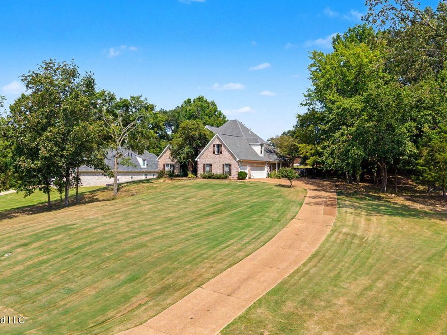 Property Image 55