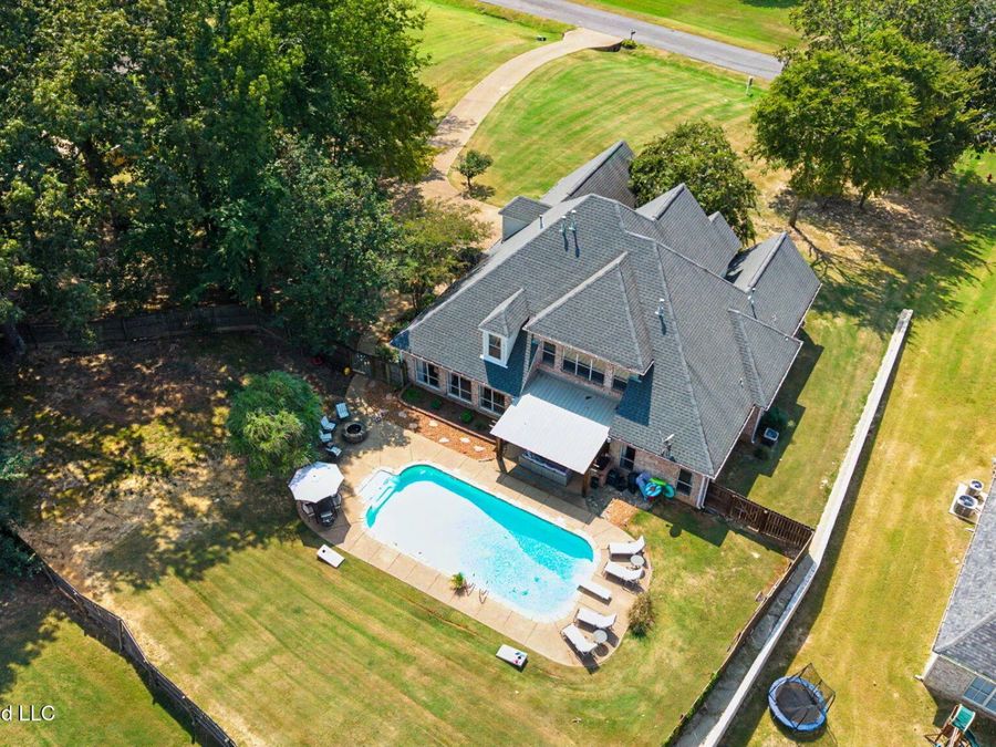 Property Image 57