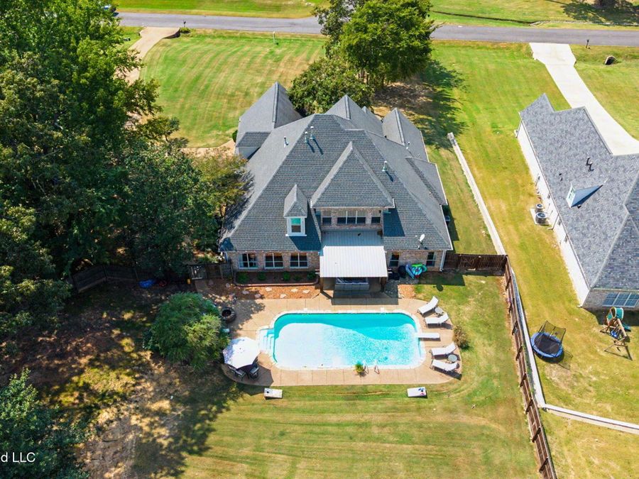 Property Image 58