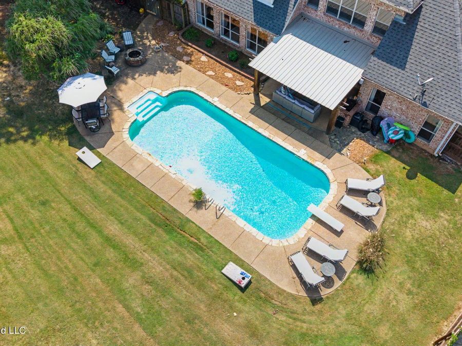 Property Image 59