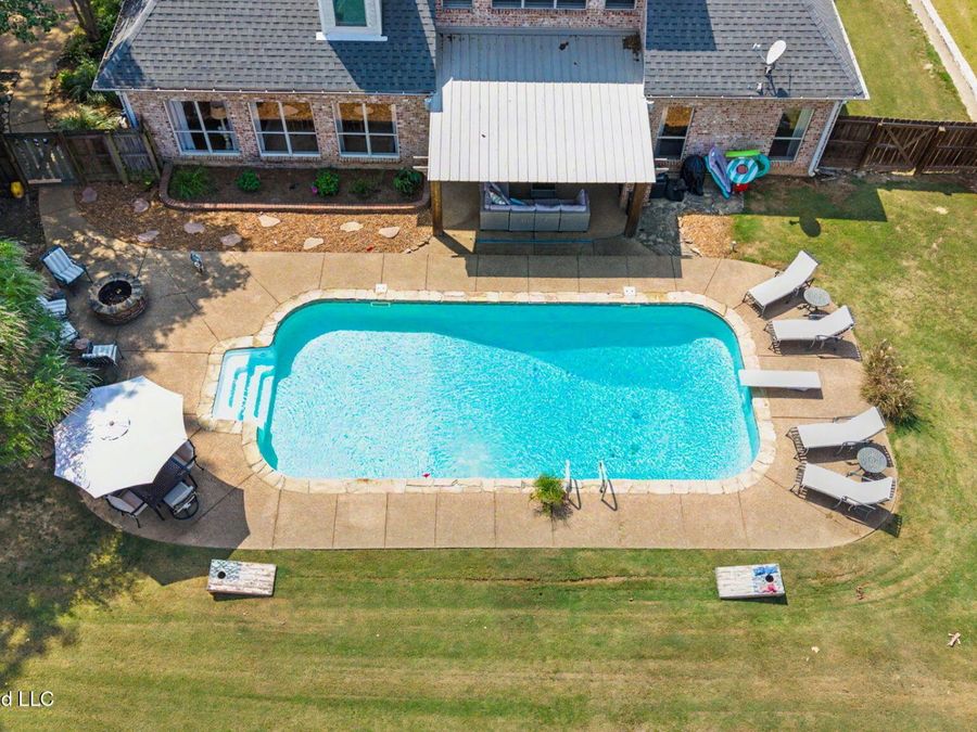 Property Image 60