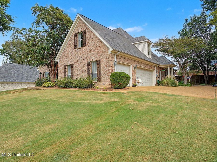Property Image 7