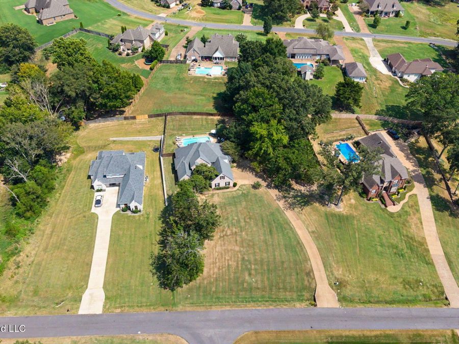 Property Image 61