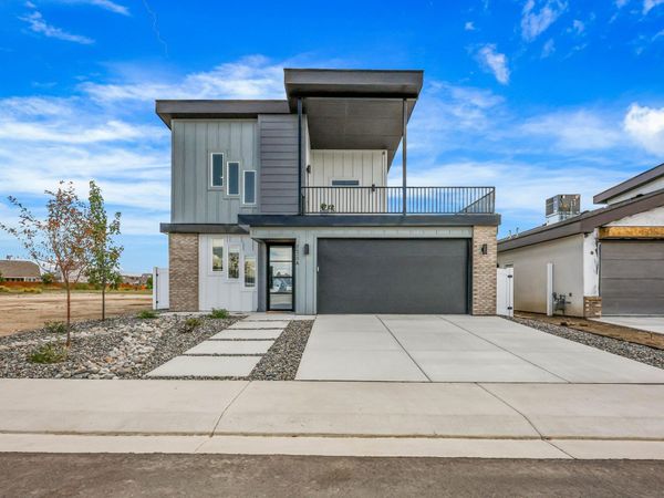 2473 Ross Road, Unit A, Grand Junction, CO 81505