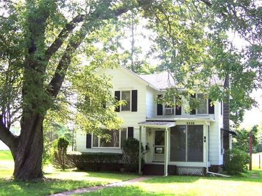 3550 Hulberton Road , Holley, NY 14470