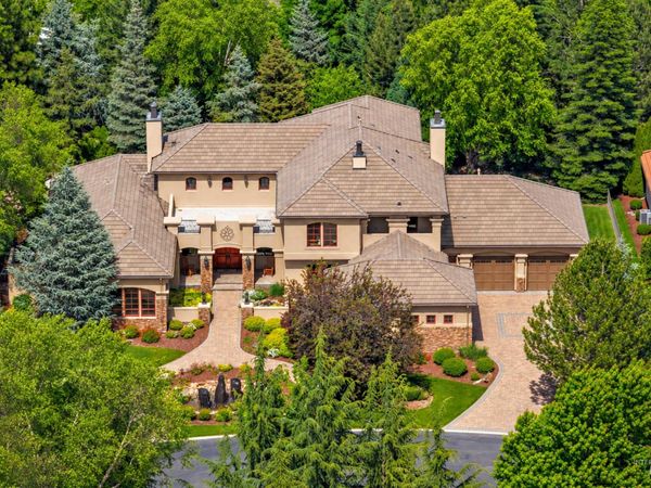 1020 W Shearwater Lane, Eagle, ID 83616