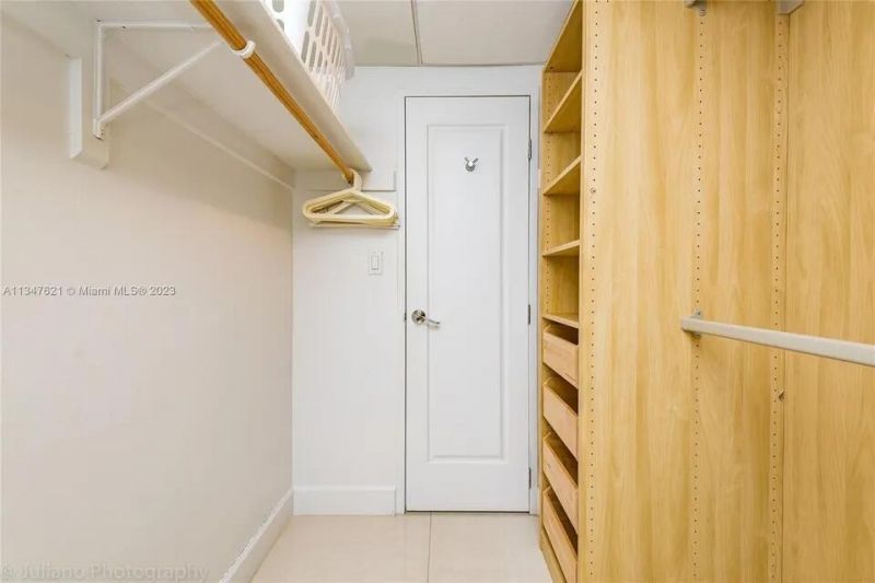 3901 S Ocean Drive, Unit 2H, Hollywood, FL 33019 Photo